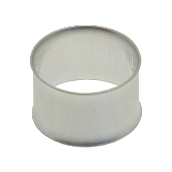 EATON Passeinsatz E18 f.Sicherung 50GN02 