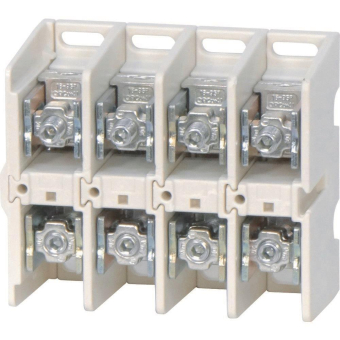 EATON K95/4 Anschlussklemme 160A  027390 