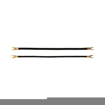 EATON FVS-350MM/6QMM/G/G          215633 