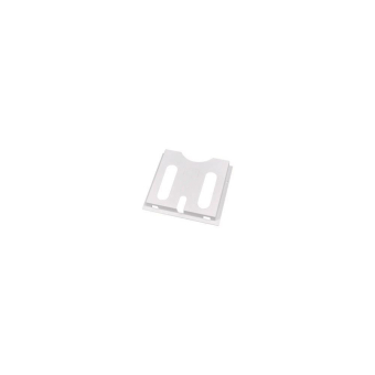 EATON XAB4 Schaltplantasche DIN   283482 