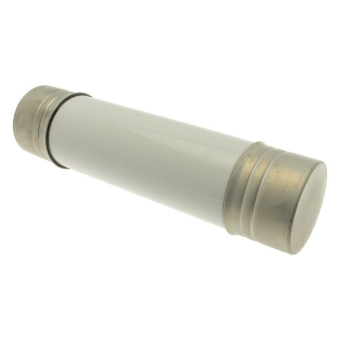 EATON 2,5z Öl Sicherungs-      12OEFMA45 