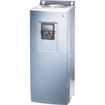 EATON SPX040A1-4A1N1              125319 