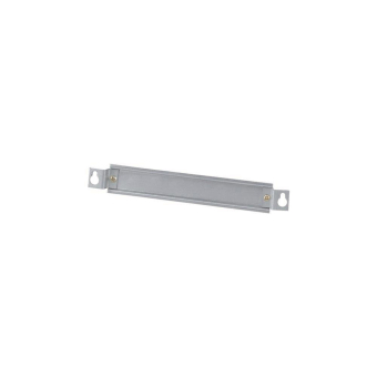 EATON ZSD-HTS/RK/SL/4PP           254724 