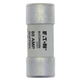 EATON Hausanschluss Sicherungs-   80KR85 