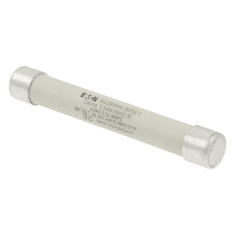 EATON 4.8KV 0.5A FUSE       5.5AMWNA0.5E 
