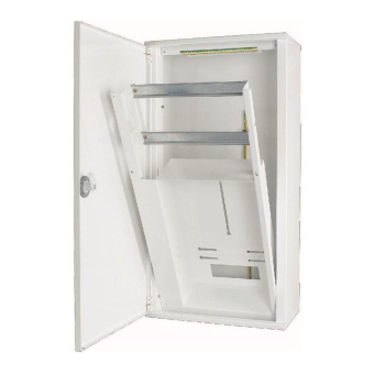 EATON BCZ-A-TWS-3/39              101580 