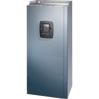 EATON SPX125A1-5A4N1              125375 