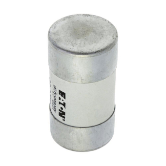 EATON 60A 415V AC GEBÄUDE         60LR85 