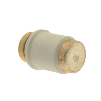 EATON SICHERUNG 80A DIV GR       80D125R 