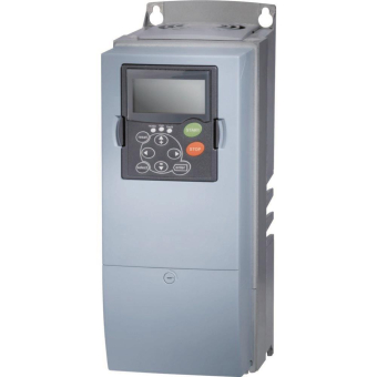 EATON SPXF15A1-4A1B1              125675 