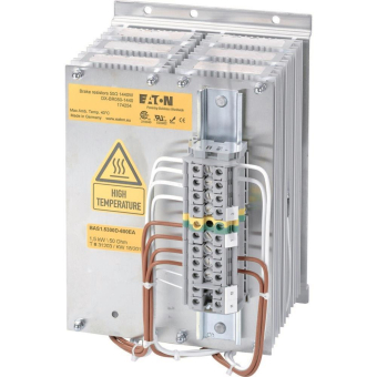 EATON DXBR025-1920 ext.           174259 