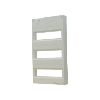 EATON ZSD-H300/OA/KLP Haube OA    226578 