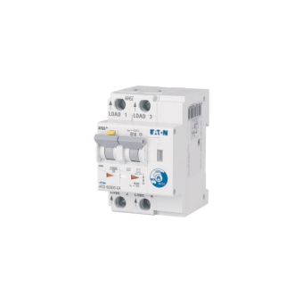 EATON AFDD-16/2/B/001-G/A      MB-300196 