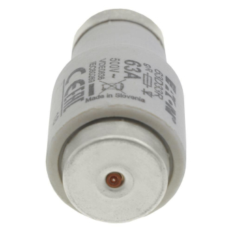 EATON Sicherungseinsatz Nsp.      63D33R 