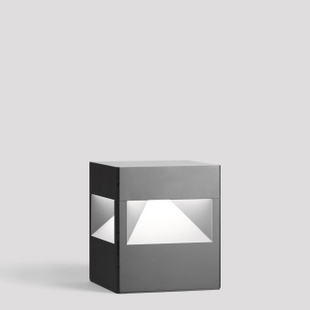 BEGA Lichtgestaltungselement     77786K4 
