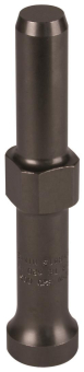 DEHN Hammereinsatz I+Ii           620005 