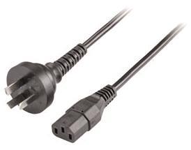 SIEM SIMATIC PC,      6ES7900-0FA00-0XA0 