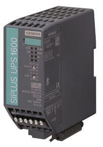 Siemens SIPLUS PS     6AG1134-3AB00-7AY2 