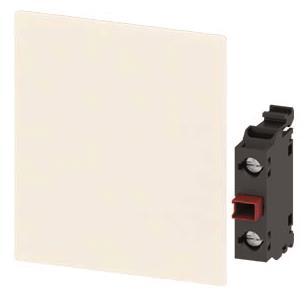 SIEM Zub. für              3NJ6940-2CB00 