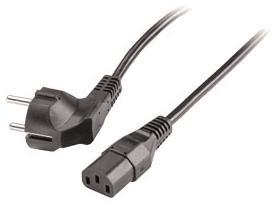 SIEM SIMATIC PC,      6ES7900-0AA00-0XA0 