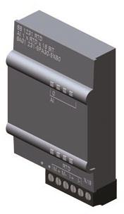 Siemens               6AG1231-5PA30-5XB0 