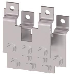 Siemens 3NJ49116AA00       3NJ4911-6AA00 