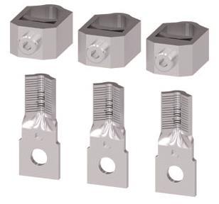 SIEM Zub. für              3NJ6934-1BA00 