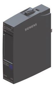 Siemens SIPLUS ET     6AG1134-6GD01-7BA1 