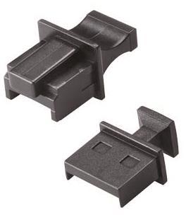 SIEM SIMATIC PC,      6ES7648-1AA50-0XG0 