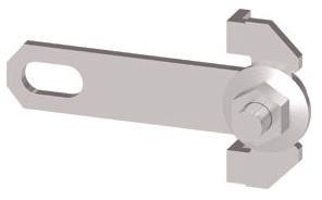 SIEM Zub. für              3NJ6920-3DB00 