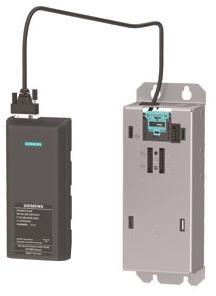 Siemens SINAMICS      6SL3255-0BW01-0NA0 