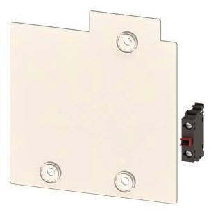 SIEM Zub. für              3NJ6930-2CB00 