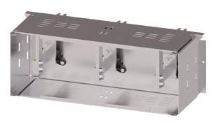 SIEM Zub. für              3NJ6923-1EB00 