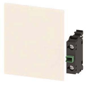 SIEM Zub. für              3NJ6940-2BB00 