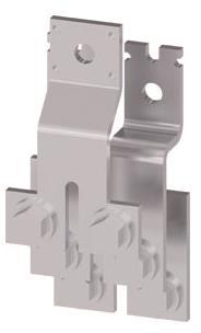 SIEM Zub. für Gr.NH1-3     3NJ4911-5BA00 