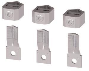 SIEM Zub. für              3NJ6923-1BA00 