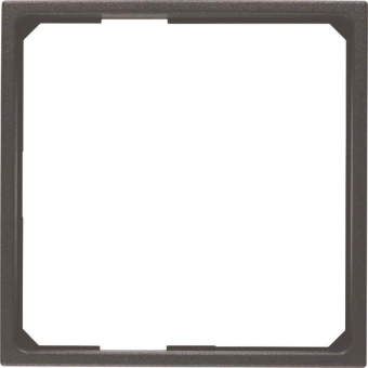 BER S1 Adapterring für          11091616 