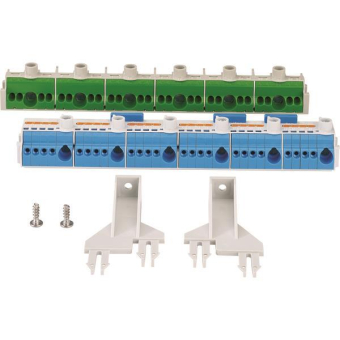 Hensel ENYSTAR-PE-           FP FC 36 NT 