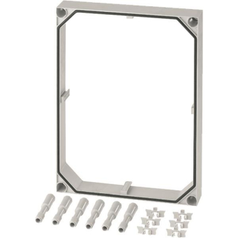 Hensel Zwischenrahmen f.        FP ZR 20 