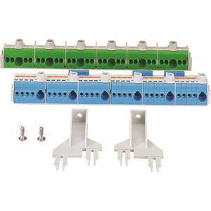 Hensel ENYSTAR-PE-           FP FC 36 NT 