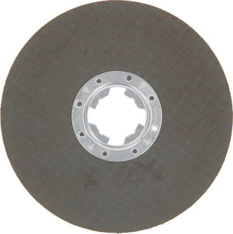 Bosch 2608619266         X-LOCK TRENNSCH 