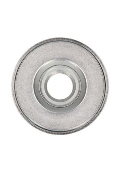 Bosch 2608000684 SDS     SCHNELLSPANNMUT 