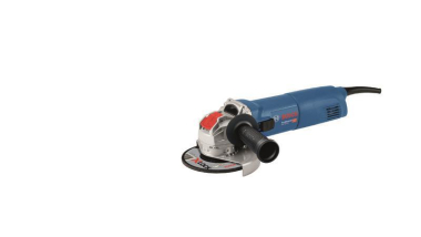 Bosch 06017B7000 GWX 14-125   GWX 14-125 