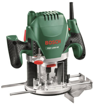 Bosch POF 1200 AE 1200W       060326A100 