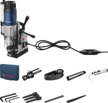 Bosch Bohrmaschine              GBM 50-2 