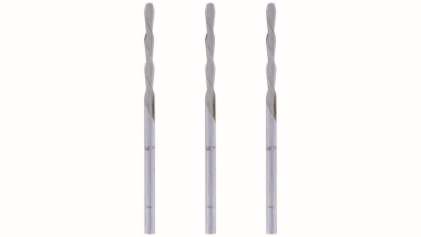Bosch 3Mehrzweckfräsmesser    26150561JA 