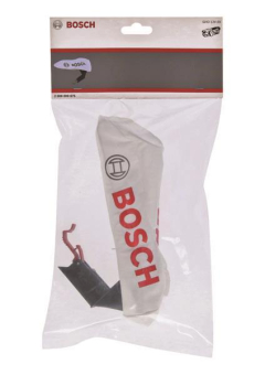 Bosch Staub-/Spänesack        2608000675 