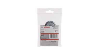 Bosch 2608000684 SDS     SCHNELLSPANNMUT 