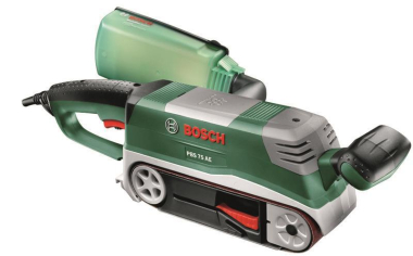 Bosch PBS 75 AE Set           06032A1101 
