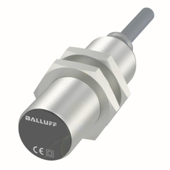 Balluff Sensoren   BES M18MI-PSC80B-BV03 